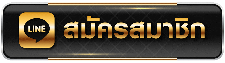 ทดลองเล่นสล็อต pg ซื้อฟีเจอร์ได้-สมัครเว็บสล็อต ufabet