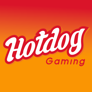 ทดลองเล่นสล็อต pg ซื้อฟีเจอร์ได้-เว็บg2g