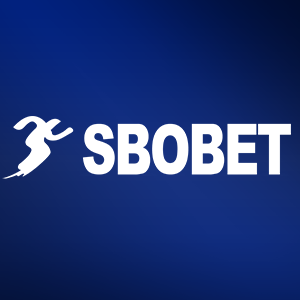 ทดลองเล่นสล็อต pg ซื้อฟีเจอร์ได้-โปร ทุนน้อย ฝาก10รับ100 ใหม่ล่าสุด