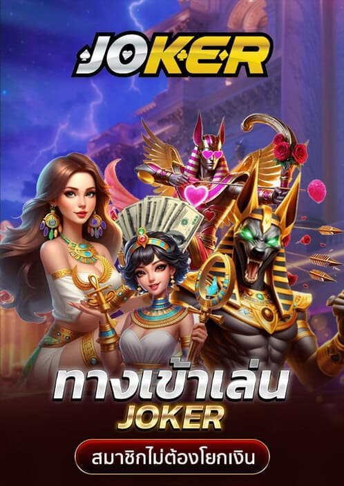 ทดลองเล่นสล็อต pg ซื้อฟีเจอร์ได้-G2g สล็อต ทั้งหมด