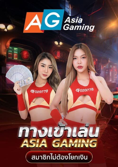ทดลองเล่นสล็อต pg ซื้อฟีเจอร์ได้-G2gbet wallet
