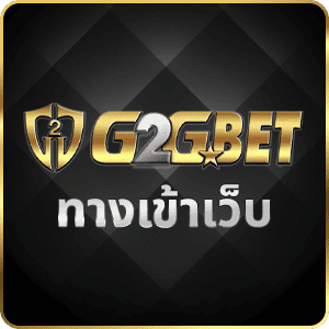 ทดลองเล่นสล็อต pg ซื้อฟีเจอร์ได้-g2g778 เข้าสู่ระบบ