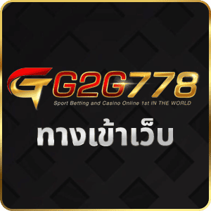 ทดลองเล่นสล็อต pg ซื้อฟีเจอร์ได้-g2g889 bio