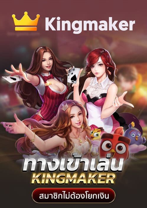 ทดลองเล่นสล็อต pg ซื้อฟีเจอร์ได้-g2gเว็บตรง วอเลท