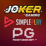 ทดลองเล่นสล็อต pg ซื้อฟีเจอร์ได้-g2gเว็บตรง